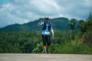 BIB: 
                            <button type="button" onclick="openModal(26346358)" class="btn btn-primary btn-sm float-right btn-popup" data-toggle="modal" data-target=".modal-high-quality">
                        <i class="fas fa-shopping-cart"></i> Add to Cart
                    </button>
                                            <button type="button" onclick="isThisMe(26346358, true)" class="btn btn-success btn-sm float-right btn-popup btn-isme hidden" data-toggle="tooltip" data-placement="bottom" title="นี่คือรูปของคุณใช่ไหม คลิกที่นี่เพื่อเอาเข้าอัลบั้ม">
                        <i class="fas fa-plus"></i> Add to album
                    </button>
                    <button type="button" onclick="isThisMe(26346358, false)" class="btn btn-warning btn-sm float-right btn-popup btn-isnotme hidden">
                        <i class="fas fa-ban"></i> Remove from album
                    </button>